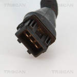 TRISCAN Sensor, Nockenwellenposition