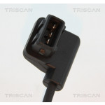 TRISCAN Sensor, Nockenwellenposition