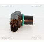 TRISCAN Sensor, Nockenwellenposition