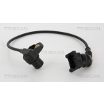 TRISCAN Sensor, Nockenwellenposition