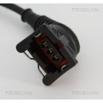 TRISCAN Sensor, Nockenwellenposition