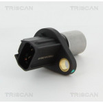 TRISCAN Sensor, Nockenwellenposition