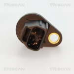 TRISCAN Sensor, Nockenwellenposition