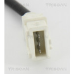 TRISCAN Sensor, Nockenwellenposition