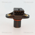 TRISCAN Sensor, Nockenwellenposition