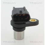 TRISCAN Sensor, Nockenwellenposition