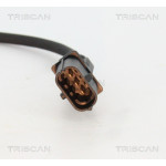 TRISCAN Sensor, Nockenwellenposition