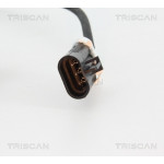 TRISCAN Sensor, Nockenwellenposition