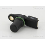 TRISCAN Sensor, Nockenwellenposition