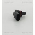 TRISCAN Sensor, Nockenwellenposition