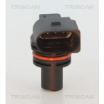 TRISCAN Sensor, Nockenwellenposition