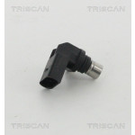 TRISCAN Sensor, Nockenwellenposition
