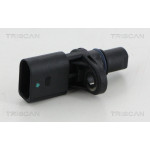 TRISCAN Sensor, Nockenwellenposition