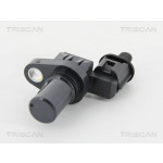 TRISCAN Sensor, Nockenwellenposition