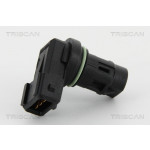TRISCAN Sensor, Nockenwellenposition