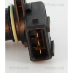 TRISCAN Sensor, Nockenwellenposition