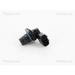 TRISCAN Sensor, Nockenwellenposition