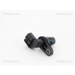TRISCAN Sensor, Nockenwellenposition