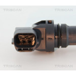 TRISCAN Sensor, Nockenwellenposition