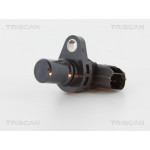 TRISCAN Sensor, Nockenwellenposition