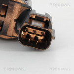 TRISCAN Sensor, Nockenwellenposition