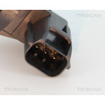 TRISCAN Sensor, Nockenwellenposition