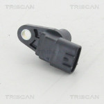 TRISCAN Sensor, Nockenwellenposition