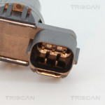 TRISCAN Sensor, Nockenwellenposition