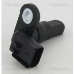 TRISCAN Sensor, Nockenwellenposition