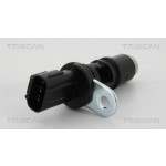 TRISCAN Sensor, Nockenwellenposition