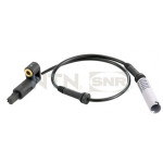 SNR Sensor, Raddrehzahl