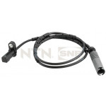 SNR Sensor, Raddrehzahl
