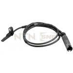SNR Sensor, Raddrehzahl