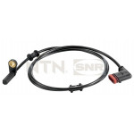 SNR Sensor, Raddrehzahl