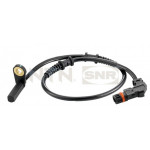 SNR Sensor, Raddrehzahl