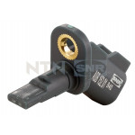 SNR Sensor, Raddrehzahl