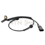 SNR Sensor, Raddrehzahl