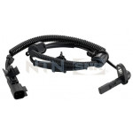 SNR Sensor, Raddrehzahl