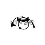 SNR Sensor, Raddrehzahl