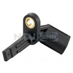SNR Sensor, Raddrehzahl