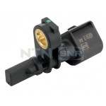 SNR Sensor, Raddrehzahl