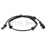 SNR Sensor, Raddrehzahl