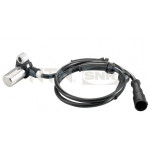 SNR Sensor, Raddrehzahl