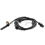 SNR Sensor, Raddrehzahl