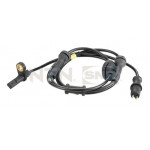 SNR Sensor, Raddrehzahl