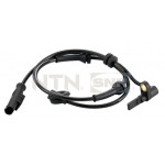 SNR Sensor, Raddrehzahl