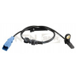 SNR Sensor, Raddrehzahl