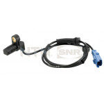 SNR Sensor, Raddrehzahl
