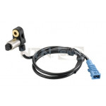 SNR Sensor, Raddrehzahl