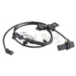 SNR Sensor, Raddrehzahl